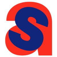 Isotipo Agustin Schwank